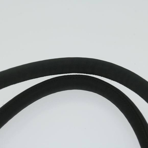 PRADA Tessuto Handbag - Picture 14 of 16